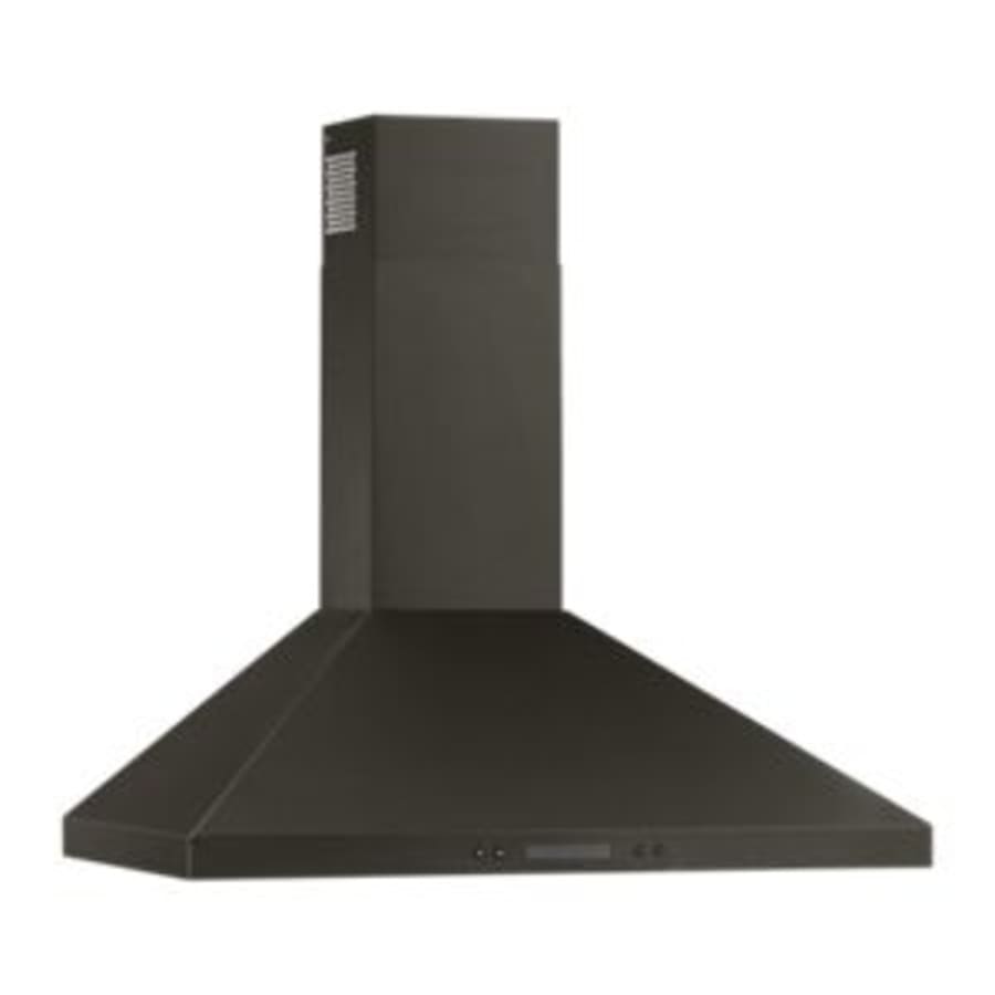 whirlpool-wvw93uc0l-alternate-image-930 whirlpool-wvw93uc0l-alternate-image-930