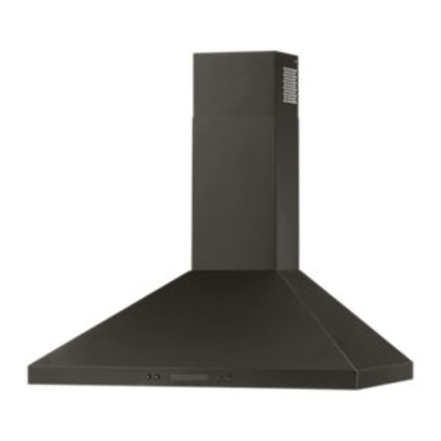 whirlpool-wvw93uc0l-alternate-image-931 whirlpool-wvw93uc0l-alternate-image-931