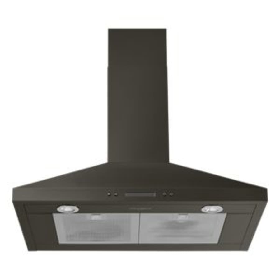 whirlpool-wvw93uc0l-alternate-image-932