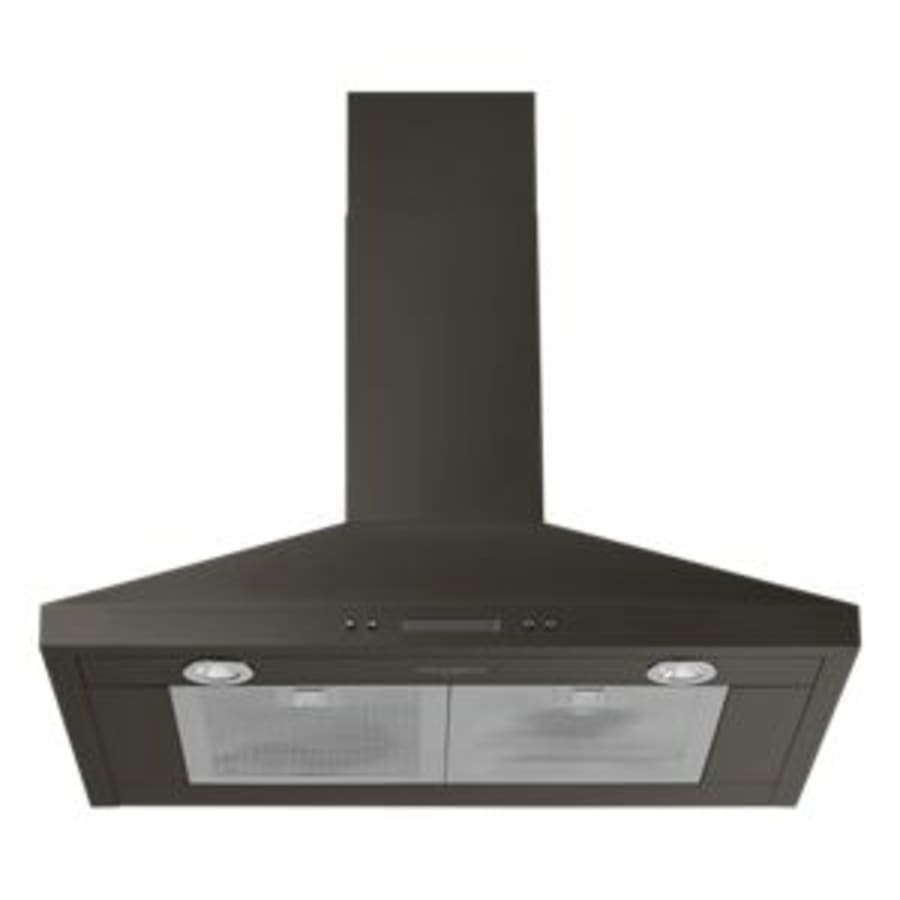 whirlpool-wvw93uc0l-alternate-image-932 whirlpool-wvw93uc0l-alternate-image-932