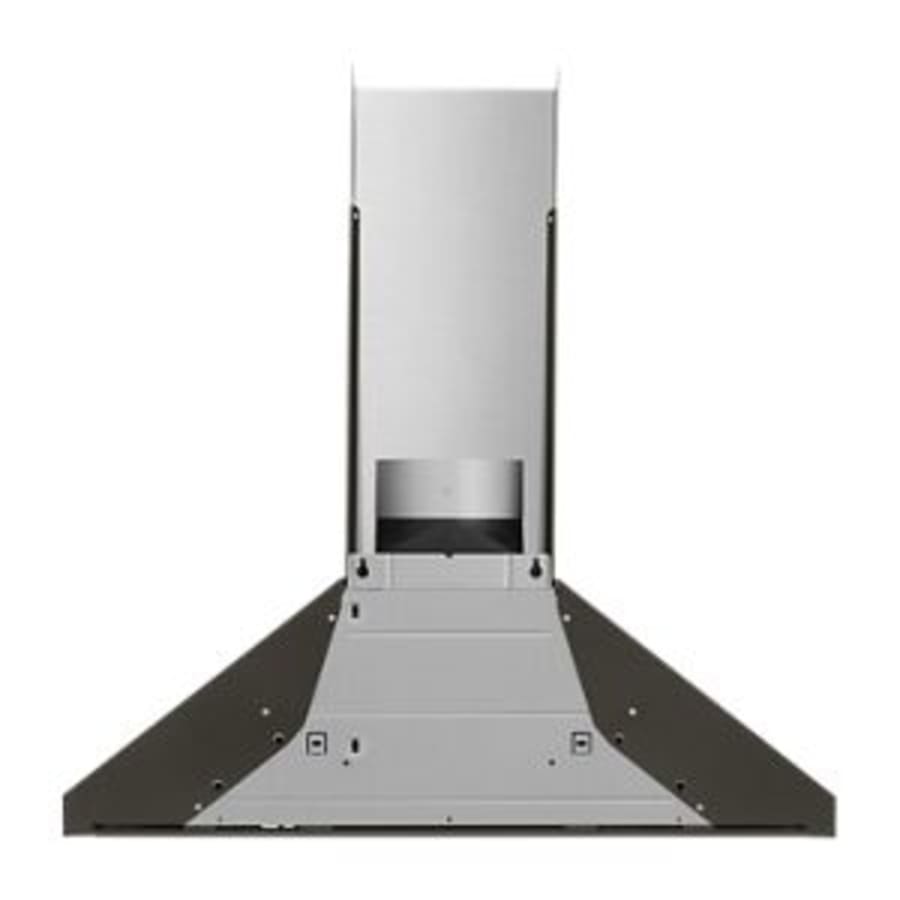 whirlpool-wvw93uc0l-alternate-image-934 whirlpool-wvw93uc0l-alternate-image-934
