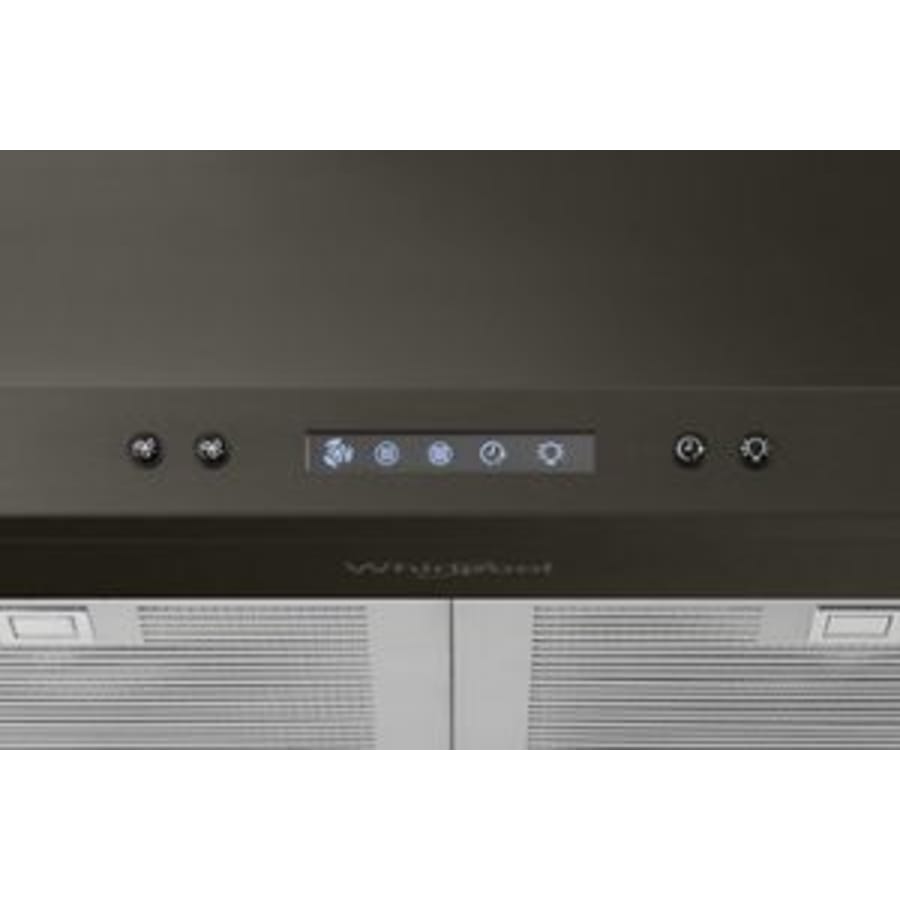 whirlpool-wvw93uc0l-alternate-image-935