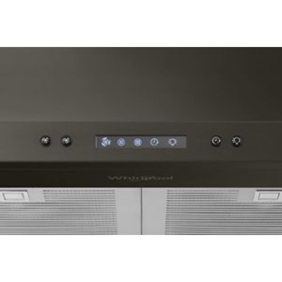 whirlpool-wvw93uc0l-alternate-image-935 whirlpool-wvw93uc0l-alternate-image-935