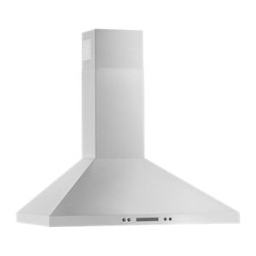 whirlpool-wvw93uc0l-alternate-image-937 whirlpool-wvw93uc0l-alternate-image-937
