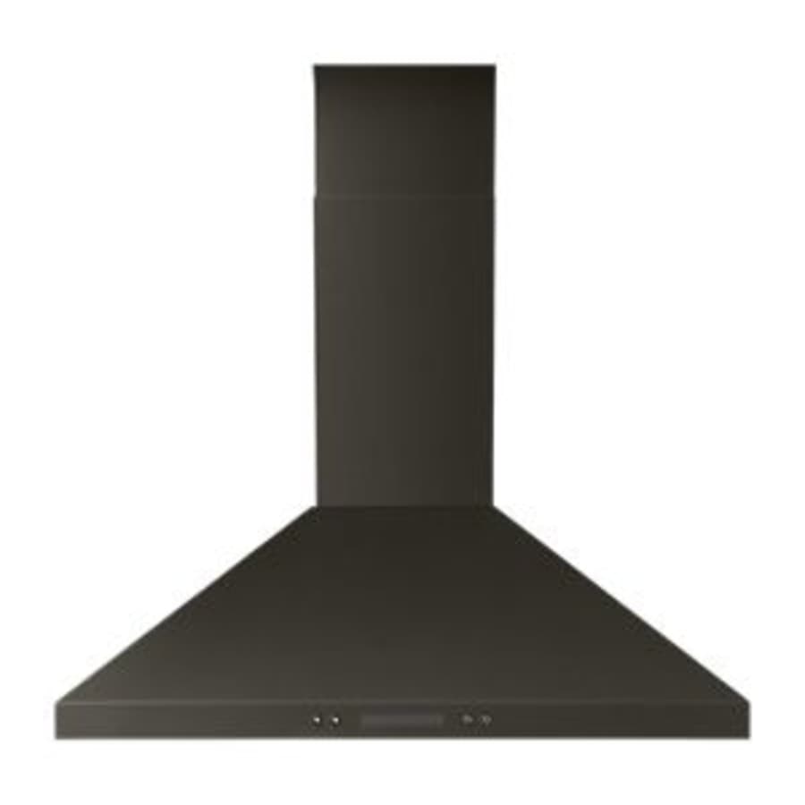 whirlpool-wvw93uc0lv-7387811