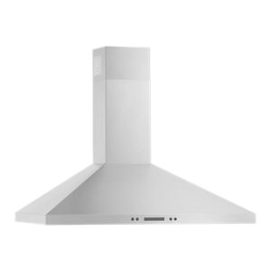 whirlpool-wvw93uc6l-alternate-image-938 whirlpool-wvw93uc6l-alternate-image-938