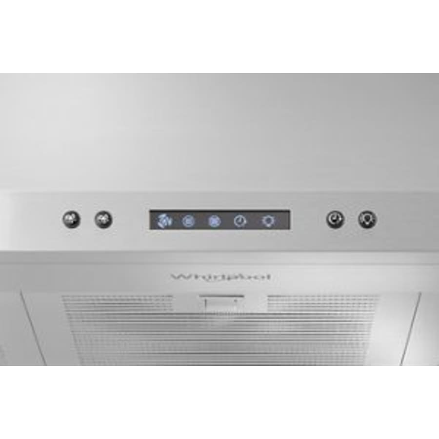 whirlpool-wvw93uc6l-alternate-image-943 whirlpool-wvw93uc6l-alternate-image-943