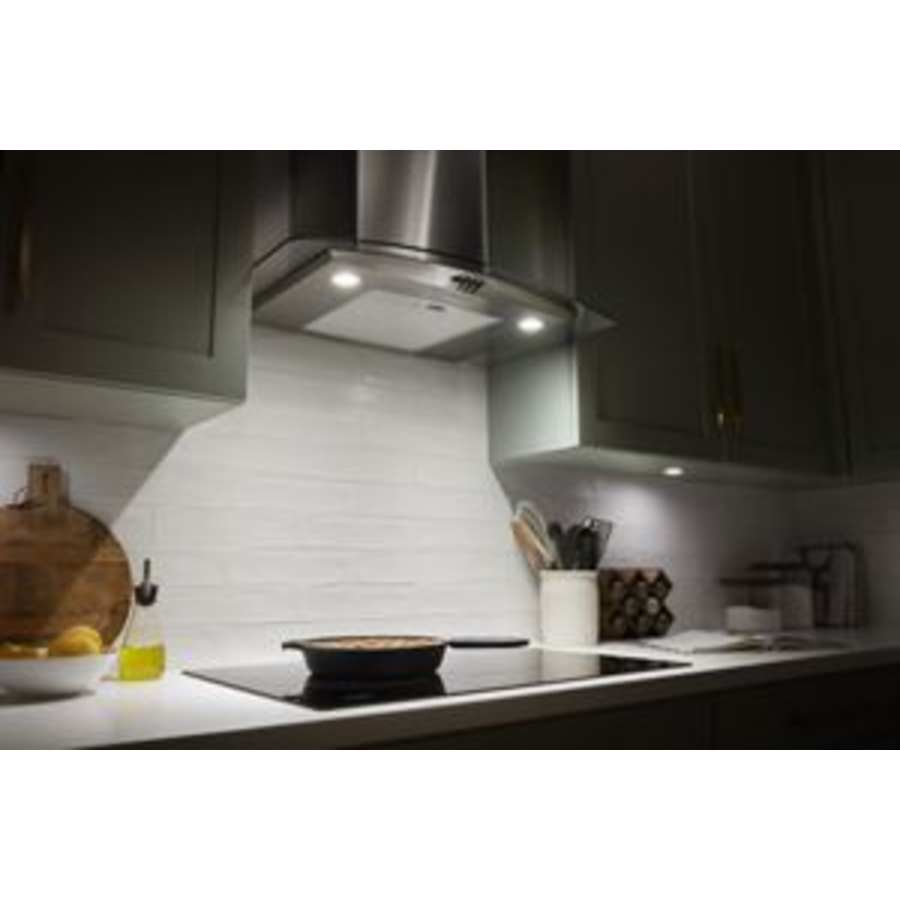 whirlpool-wvw93uc6l-alternate-image-944