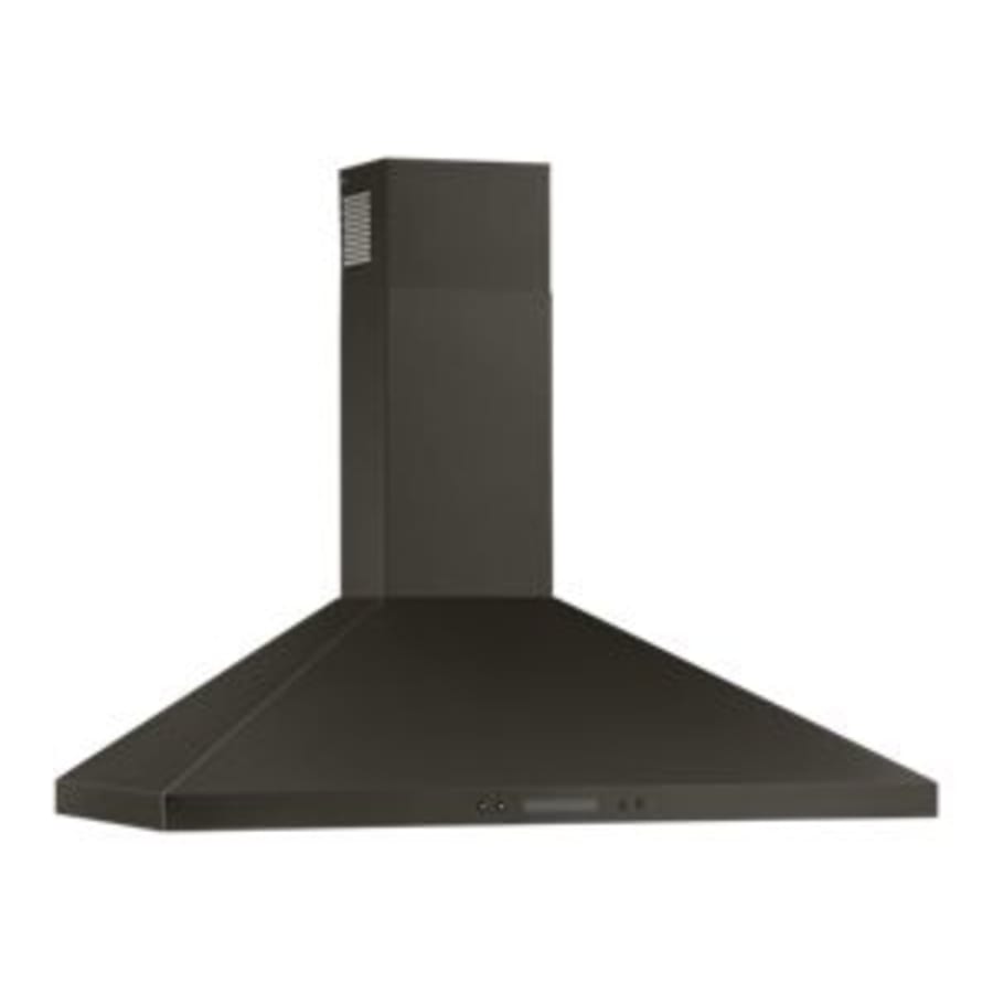 whirlpool-wvw93uc6l-alternate-image-946 whirlpool-wvw93uc6l-alternate-image-946