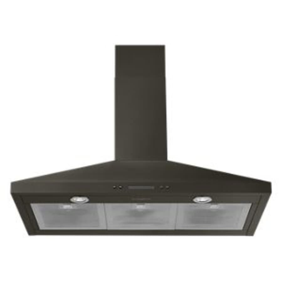 whirlpool-wvw93uc6l-alternate-image-948