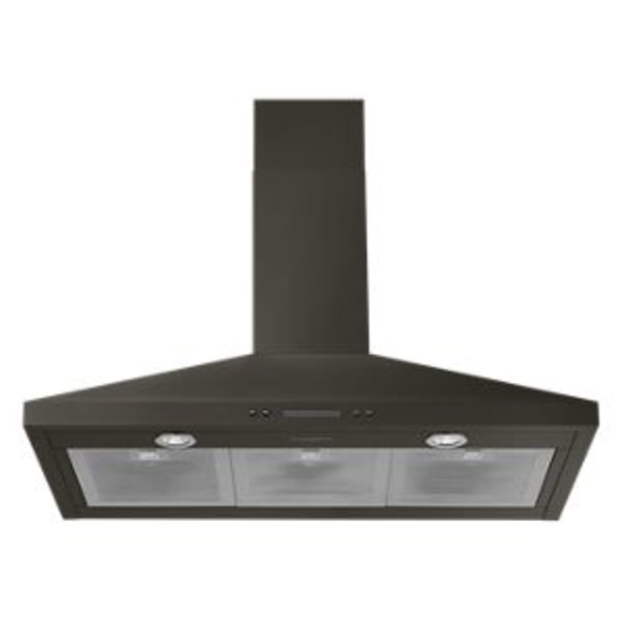whirlpool-wvw93uc6l-alternate-image-948 whirlpool-wvw93uc6l-alternate-image-948