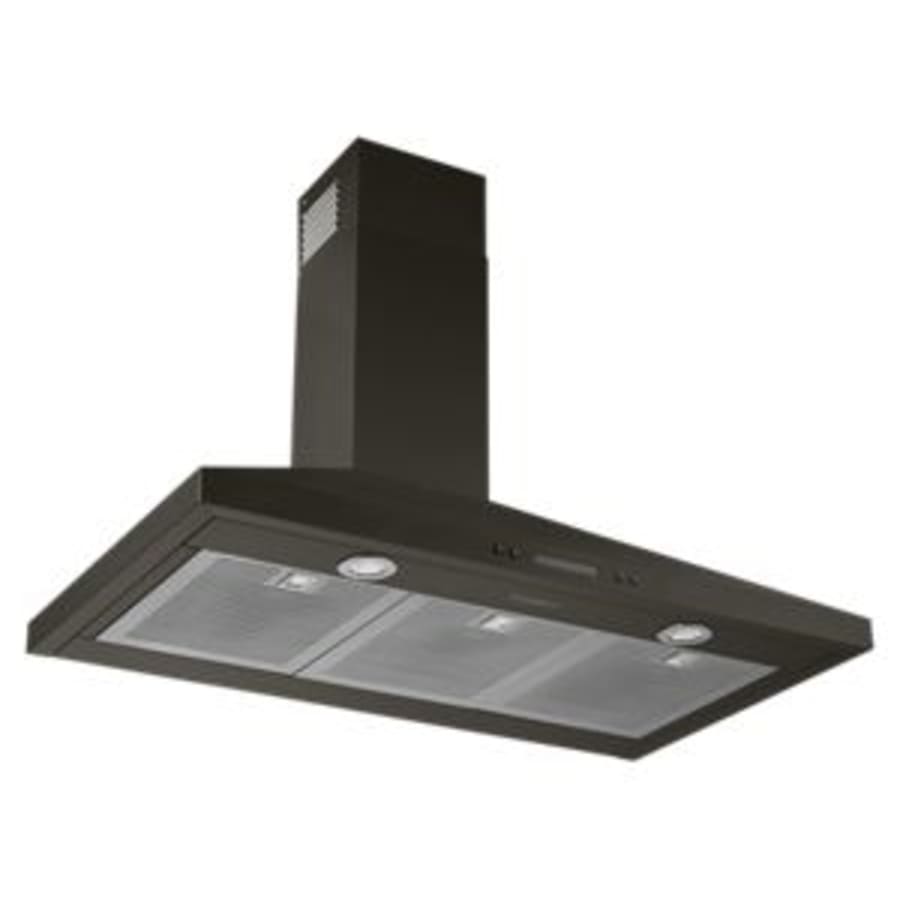 whirlpool-wvw93uc6l-alternate-image-949 whirlpool-wvw93uc6l-alternate-image-949