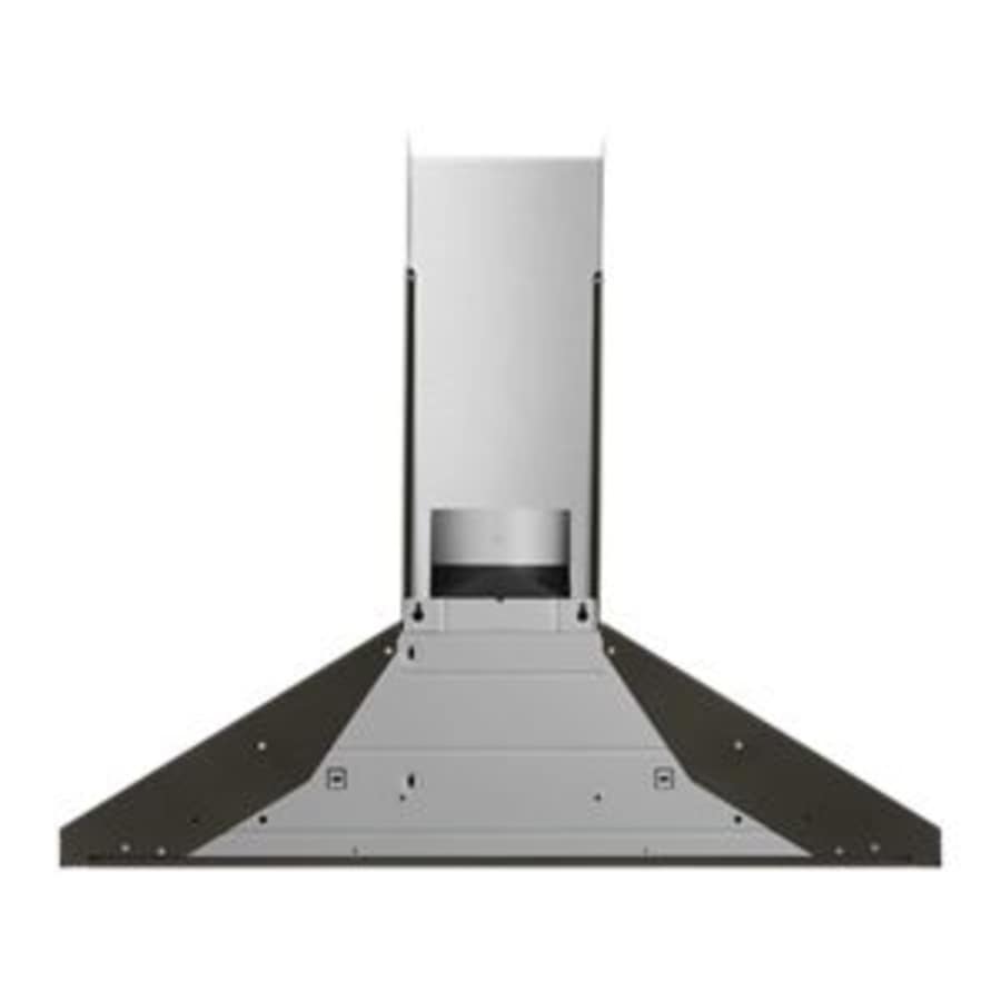 whirlpool-wvw93uc6l-alternate-image-950