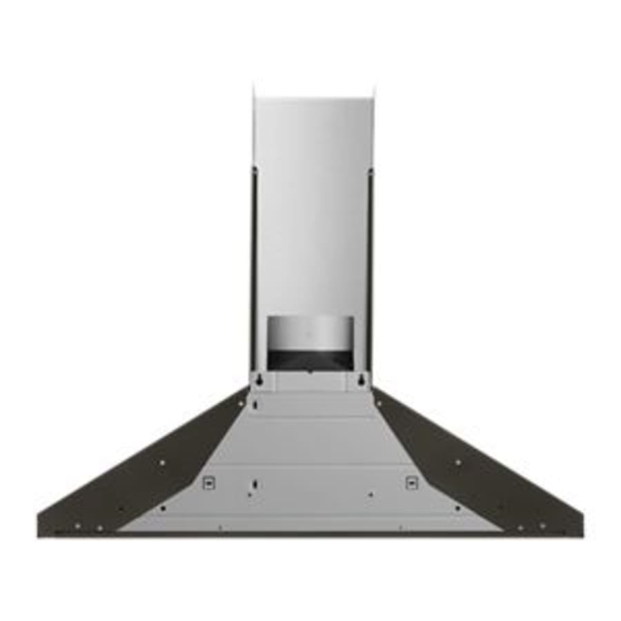 whirlpool-wvw93uc6l-alternate-image-950 whirlpool-wvw93uc6l-alternate-image-950