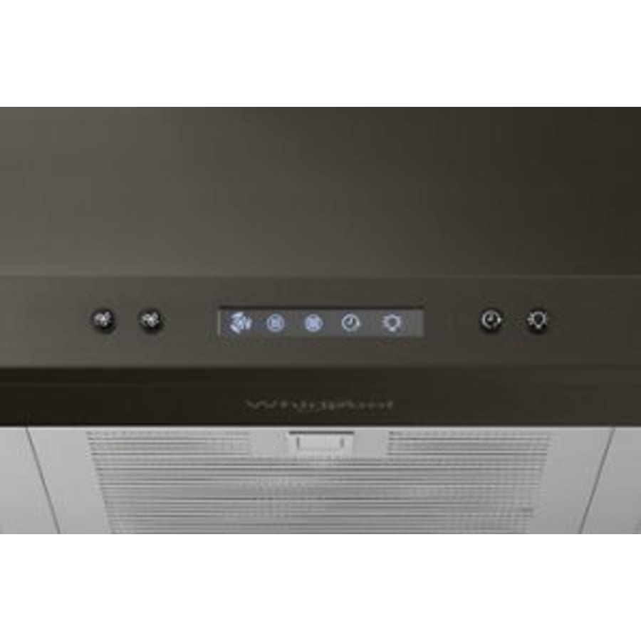 whirlpool-wvw93uc6l-alternate-image-951