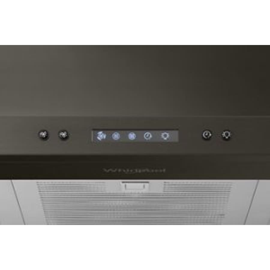 whirlpool-wvw93uc6l-alternate-image-951 whirlpool-wvw93uc6l-alternate-image-951