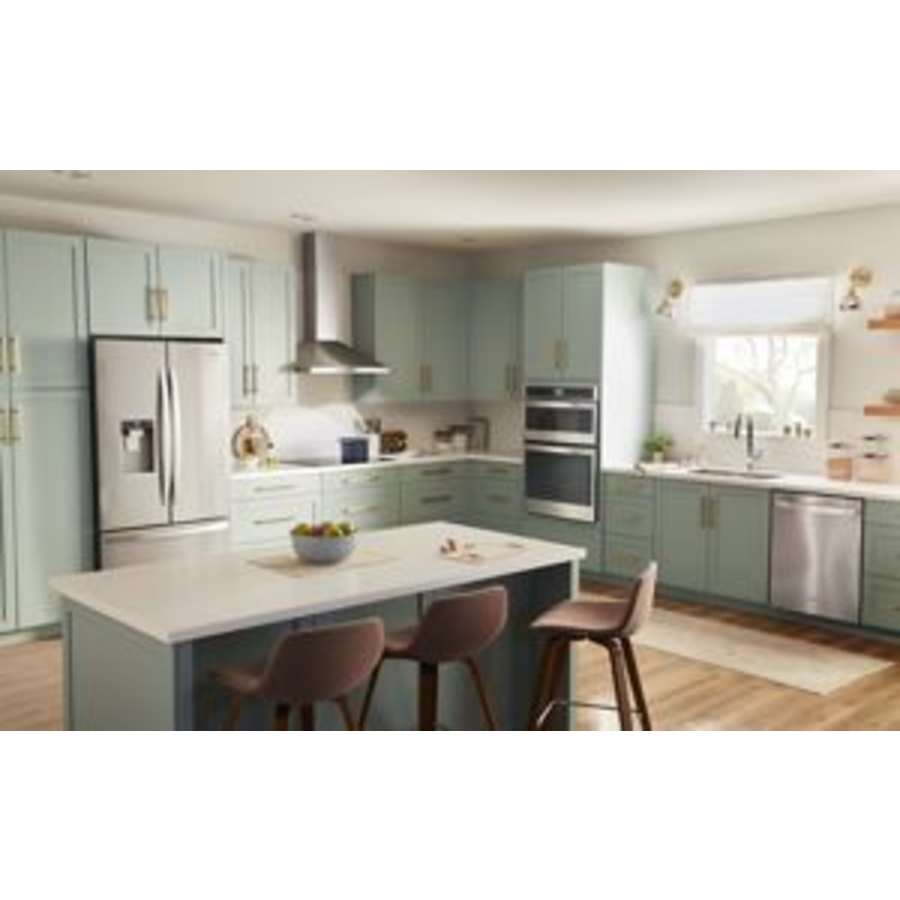 whirlpool-wvw93uc6l-alternate-image-952
