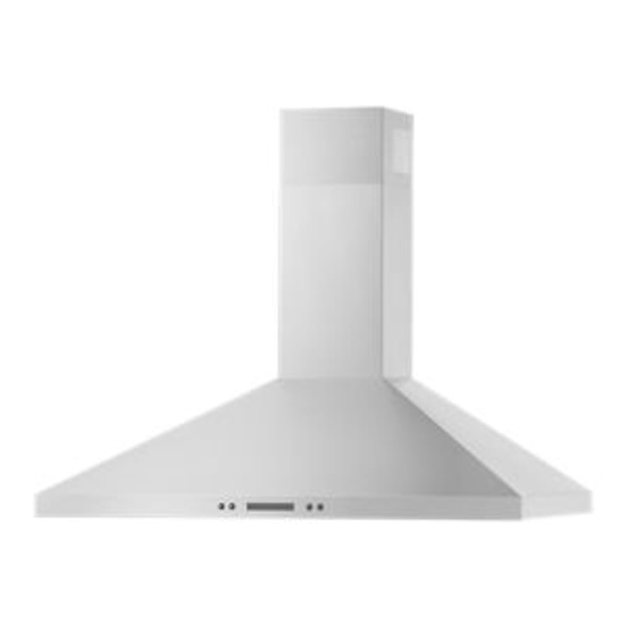 whirlpool-wvw93uc6l-alternate-image-954 whirlpool-wvw93uc6l-alternate-image-954
