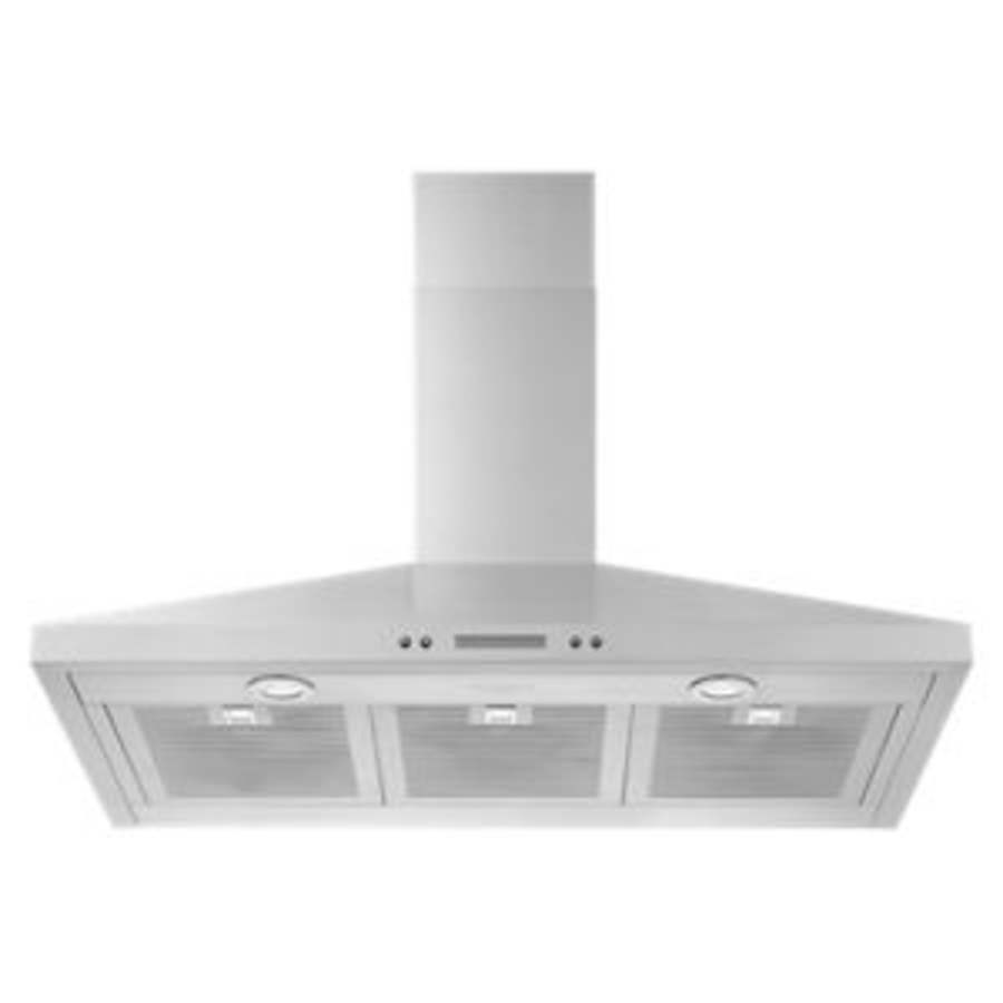 whirlpool-wvw93uc6l-alternate-image-955