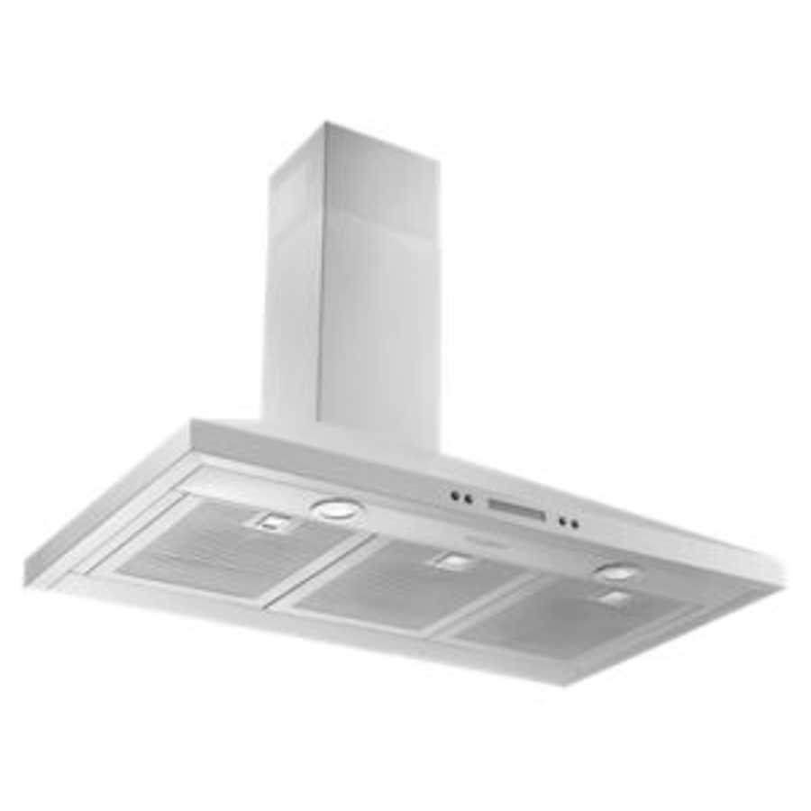 whirlpool-wvw93uc6l-alternate-image-956