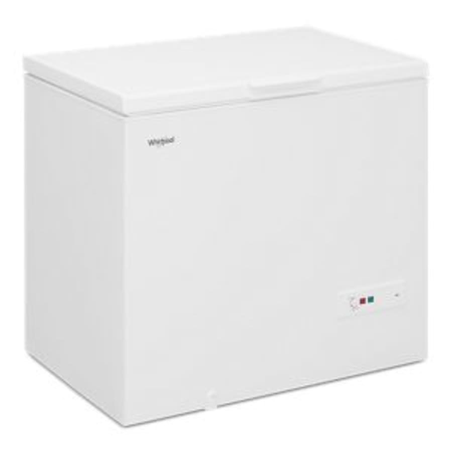 whirlpool-wzc3209l-alternate-image-958 whirlpool-wzc3209l-alternate-image-958