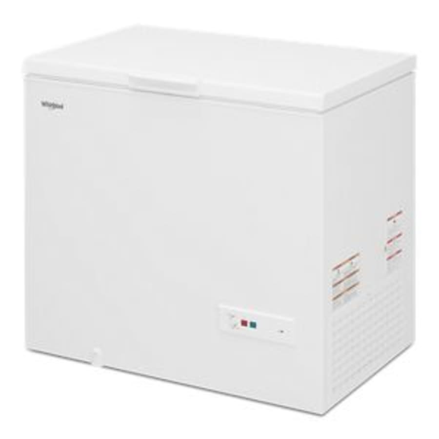 whirlpool-wzc3209l-alternate-image-959 whirlpool-wzc3209l-alternate-image-959