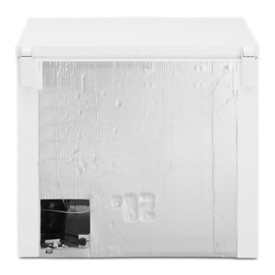 whirlpool-wzc3209l-alternate-image-960 whirlpool-wzc3209l-alternate-image-960