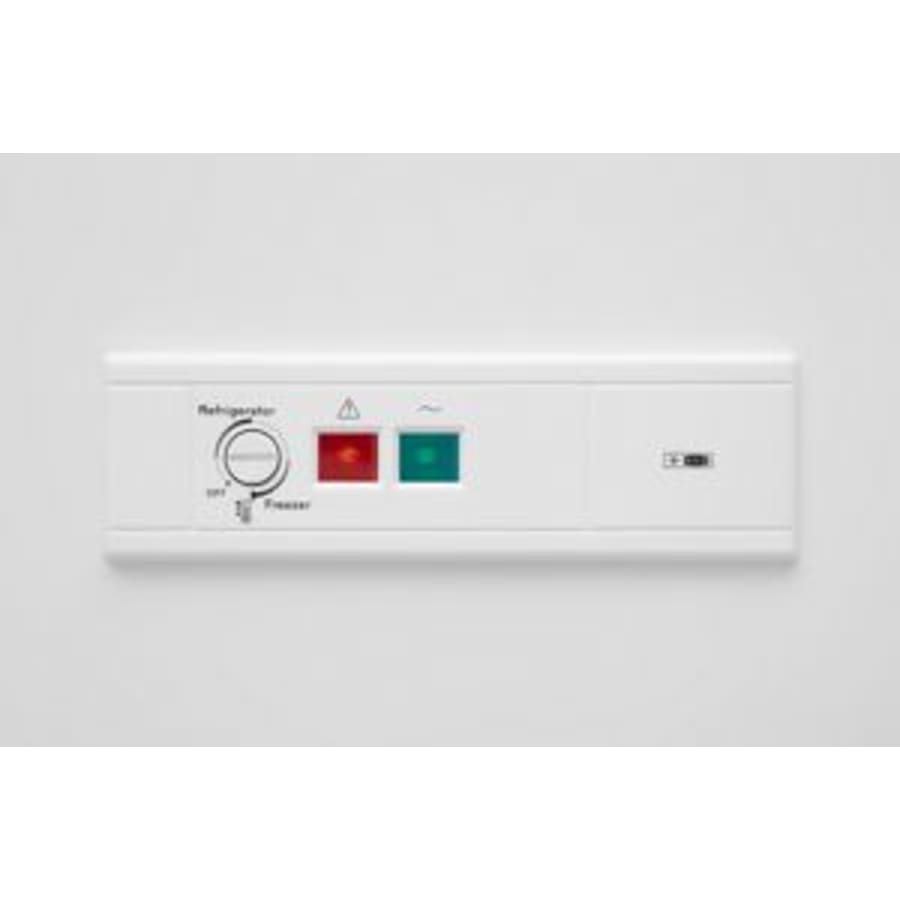 whirlpool-wzc3209l-alternate-image-961 whirlpool-wzc3209l-alternate-image-961