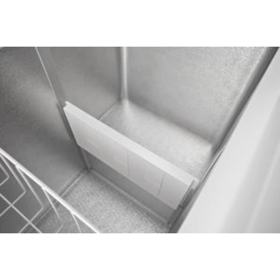 whirlpool-wzc3209l-alternate-image-962 whirlpool-wzc3209l-alternate-image-962