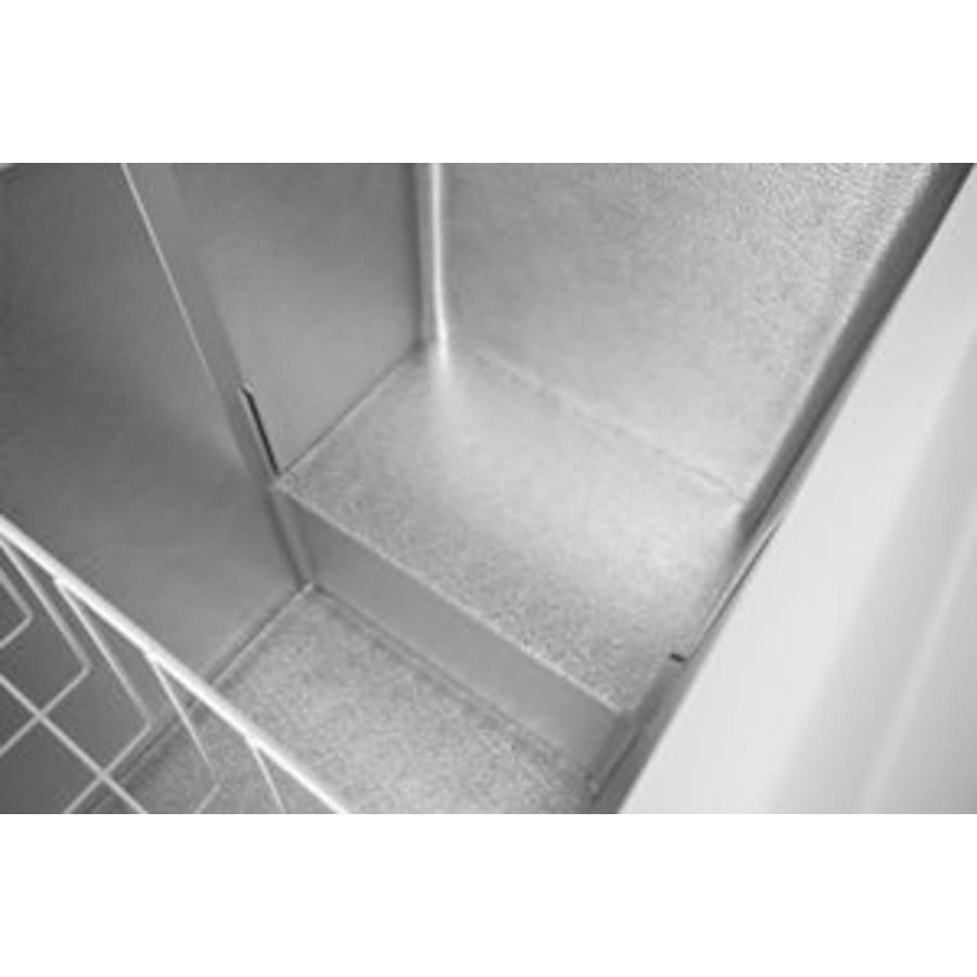 whirlpool-wzc3209l-alternate-image-963 whirlpool-wzc3209l-alternate-image-963