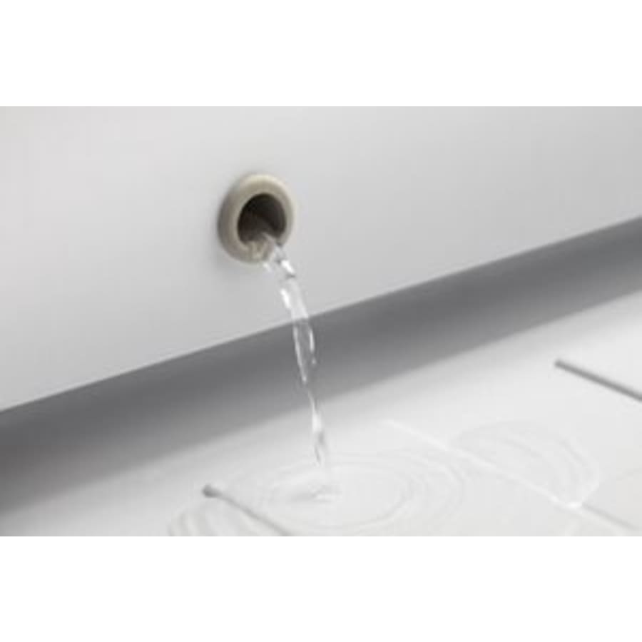 whirlpool-wzc3209l-alternate-image-965 whirlpool-wzc3209l-alternate-image-965