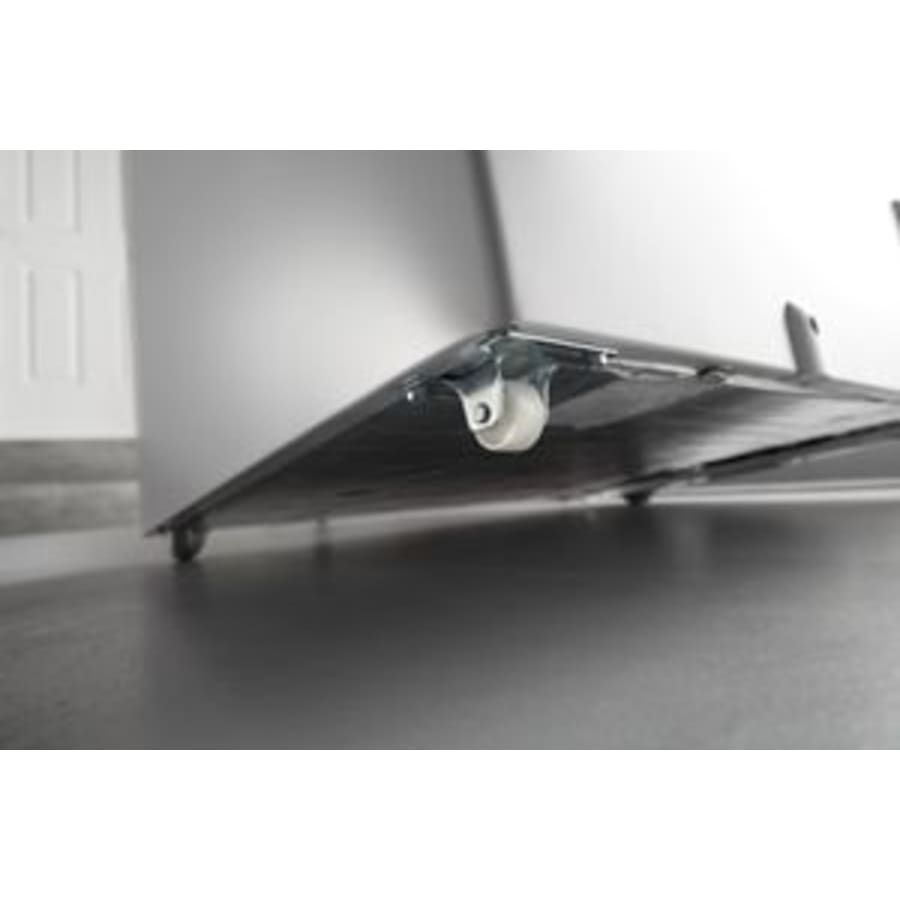 whirlpool-wzc3209l-alternate-image-966 whirlpool-wzc3209l-alternate-image-966