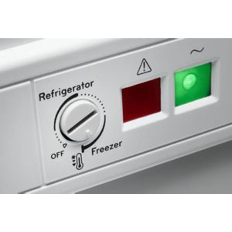 whirlpool-wzc3209l-alternate-image-967 whirlpool-wzc3209l-alternate-image-967