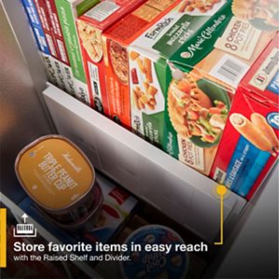 whirlpool-wzc3209l-alternate-image-970 whirlpool-wzc3209l-alternate-image-970