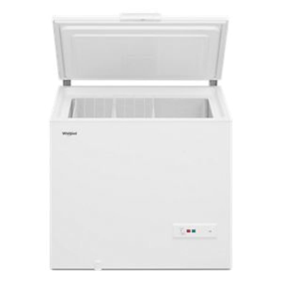 whirlpool-wzc3209l-alternate-image-971 whirlpool-wzc3209l-alternate-image-971