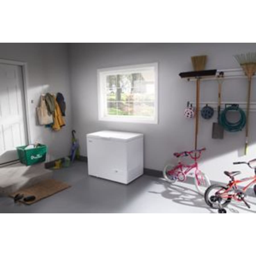 whirlpool-wzc3209l-alternate-image-973 whirlpool-wzc3209l-alternate-image-973