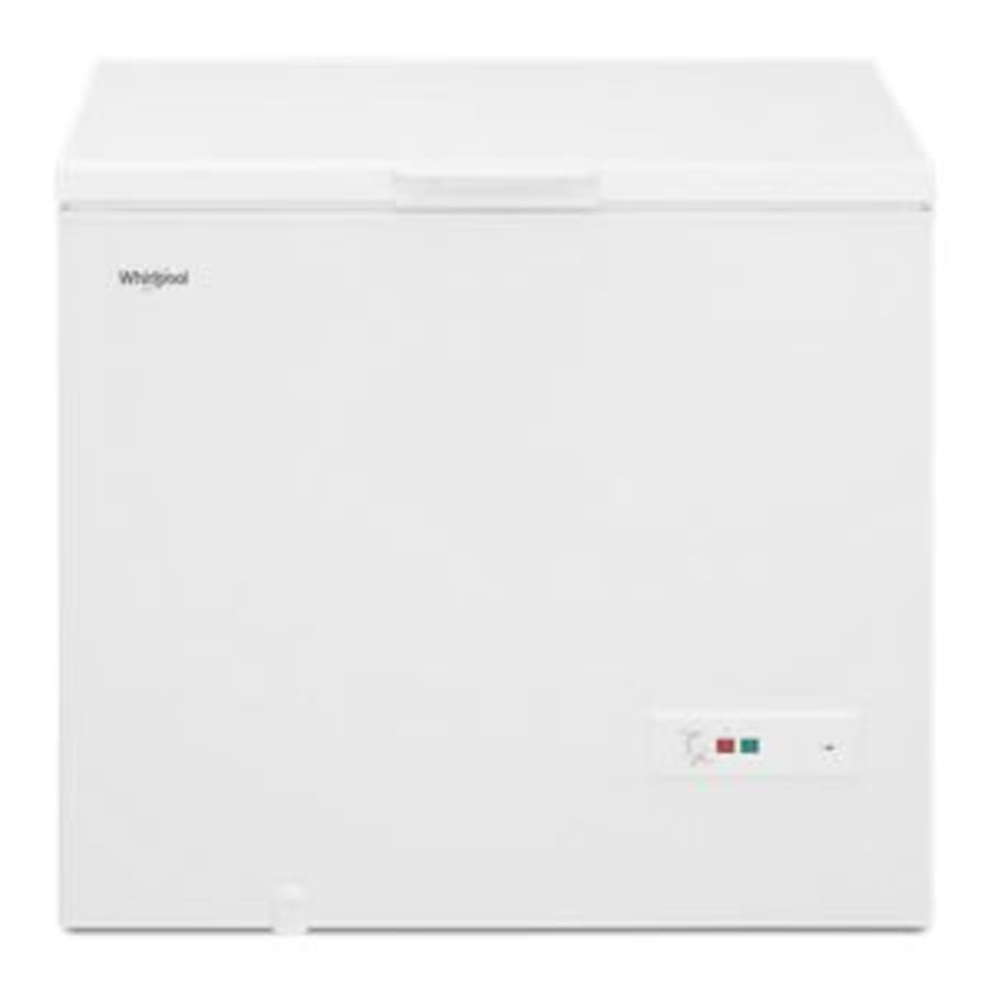 whirlpool-wzc3209lw-7387811 whirlpool-wzc3209lw-7387811