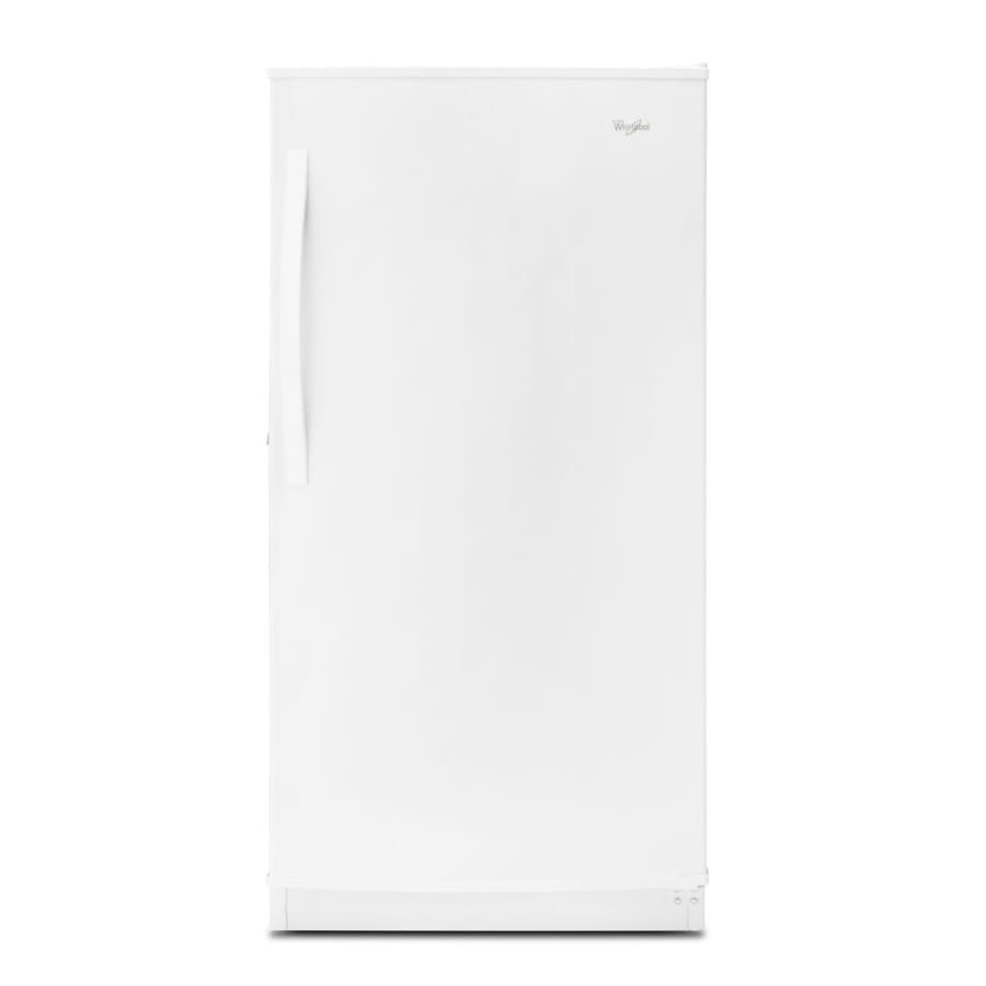 whirlpool-wzf57r16f-alternate-images-1192 whirlpool-wzf57r16f-alternate-images-1192