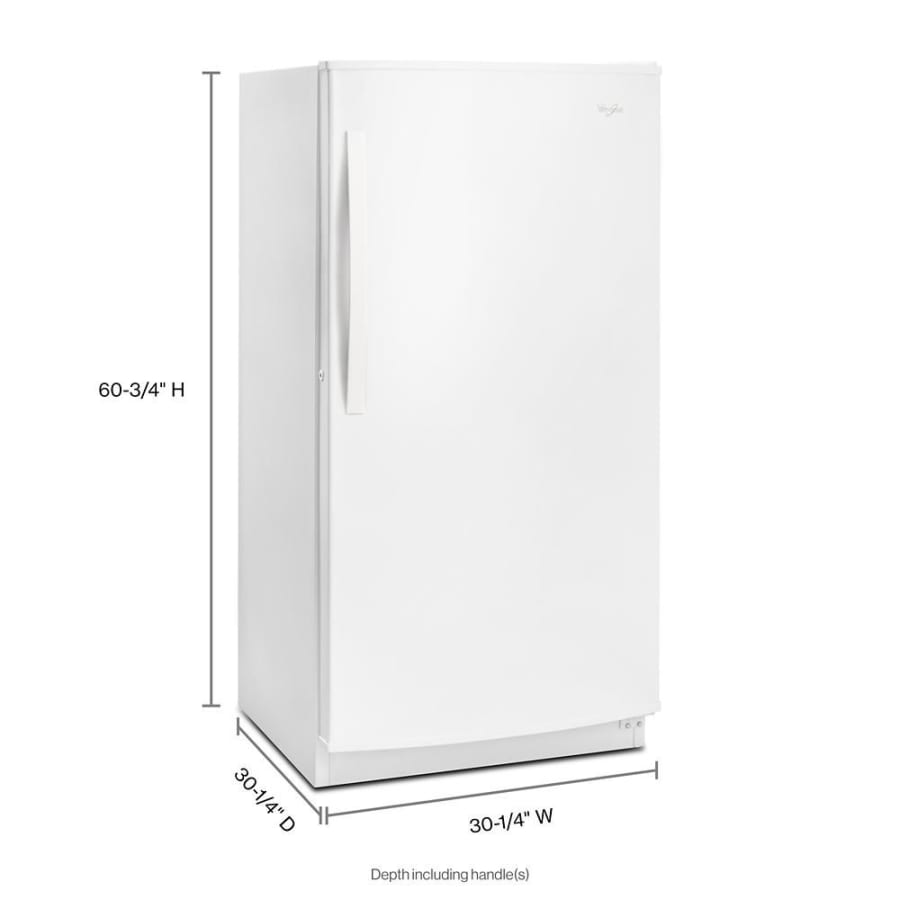 whirlpool-wzf57r16f-alternate-images-1193 whirlpool-wzf57r16f-alternate-images-1193