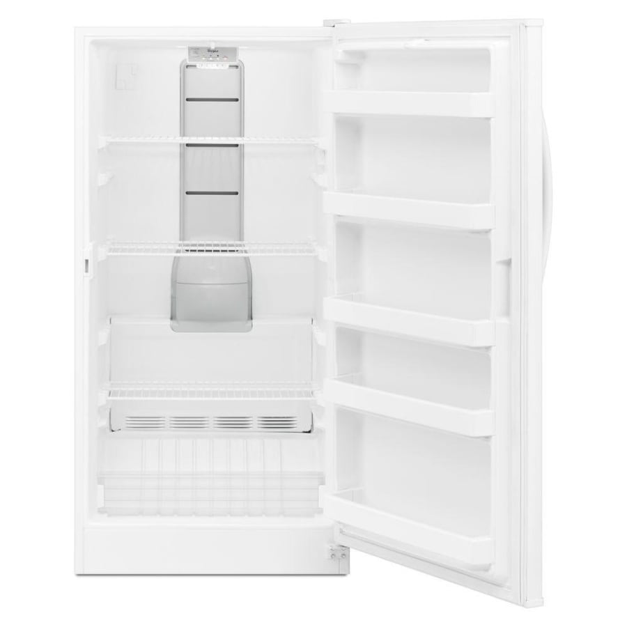whirlpool-wzf57r16f-alternate-images-1194 whirlpool-wzf57r16f-alternate-images-1194