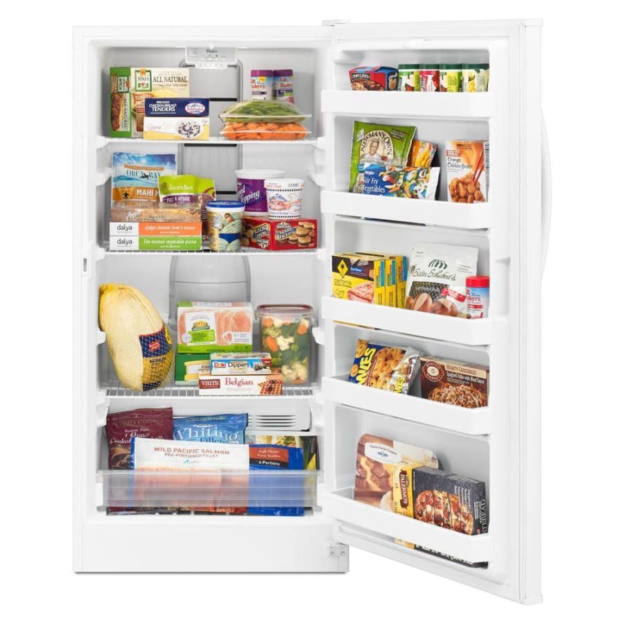 whirlpool-wzf57r16f-alternate-images-1195 whirlpool-wzf57r16f-alternate-images-1195