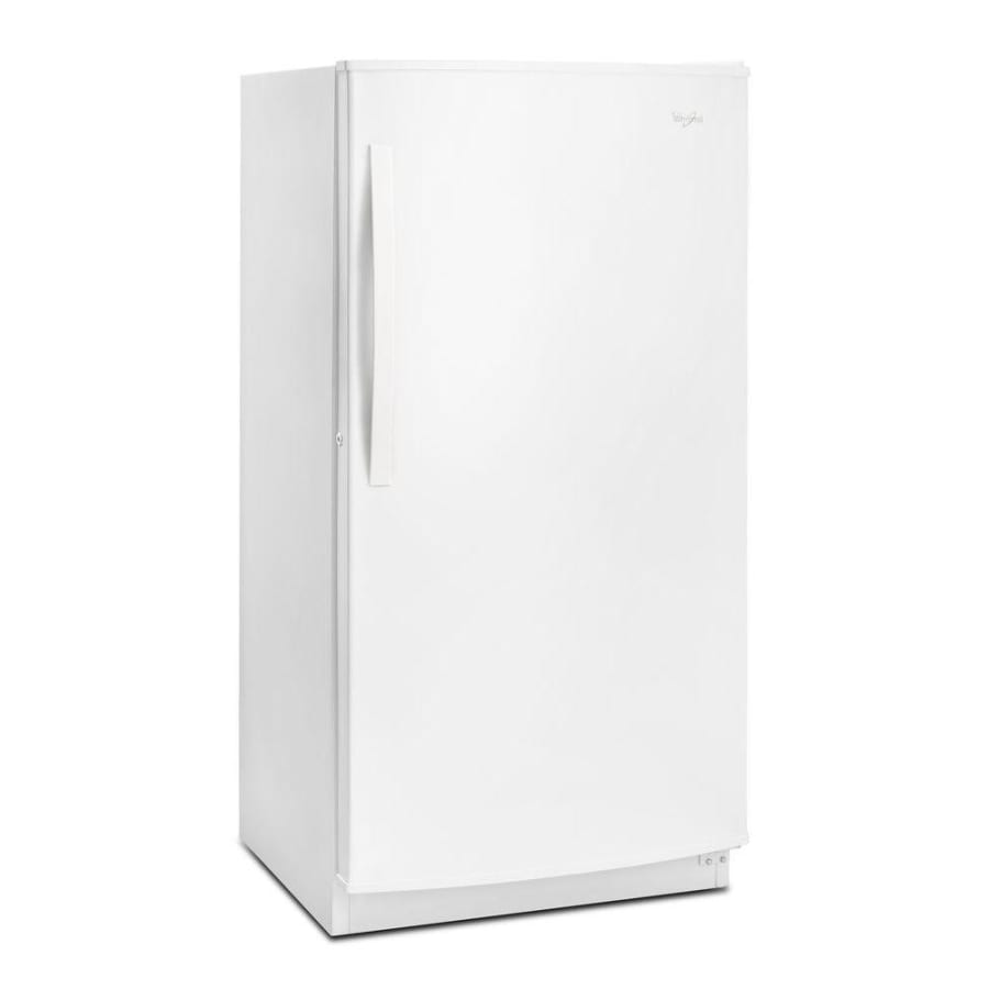 whirlpool-wzf57r16f-alternate-images-1196 whirlpool-wzf57r16f-alternate-images-1196