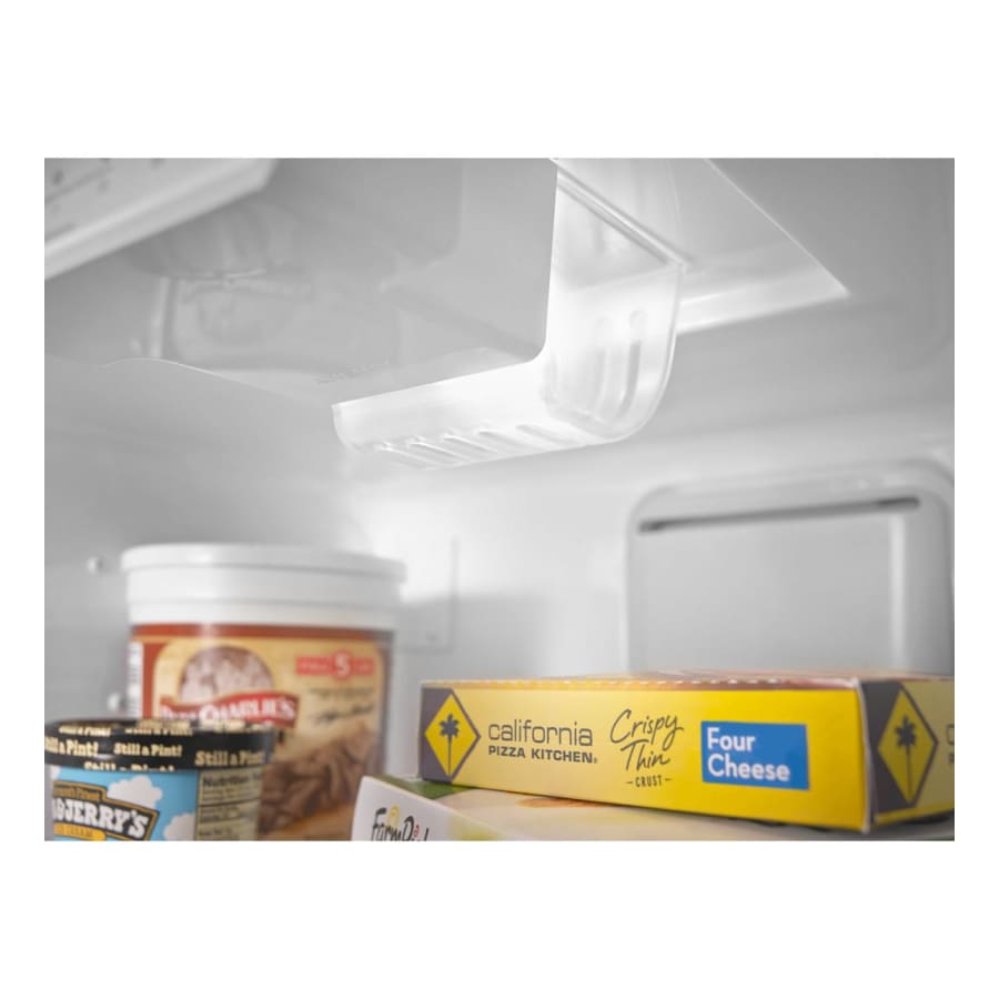 whirlpool-wzf79r20d-alternate-images-1204 whirlpool-wzf79r20d-alternate-images-1204