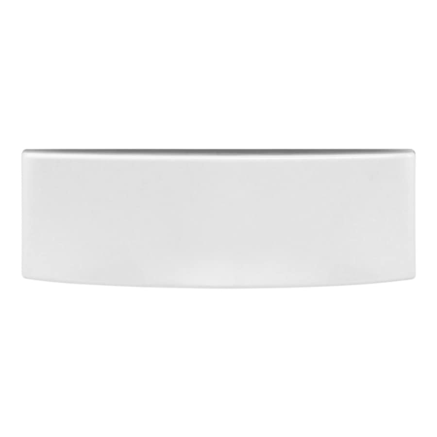 whirlpool-xhp1000xw-35