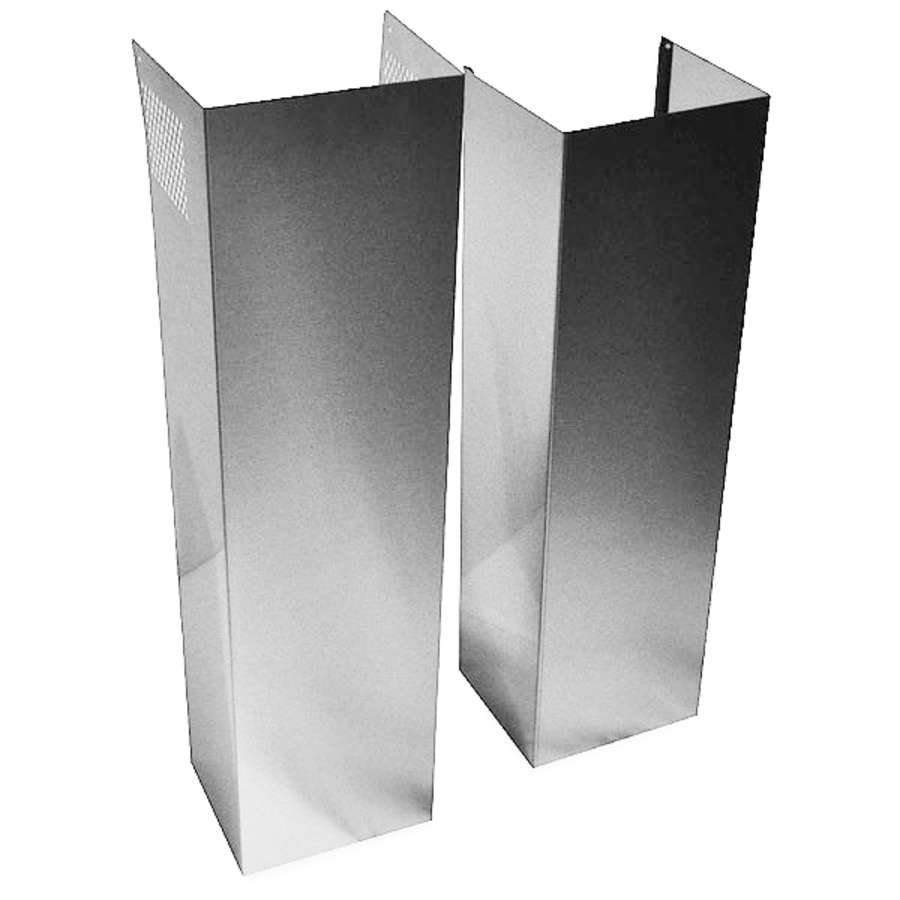 whirlpool_extkit18fs_ss