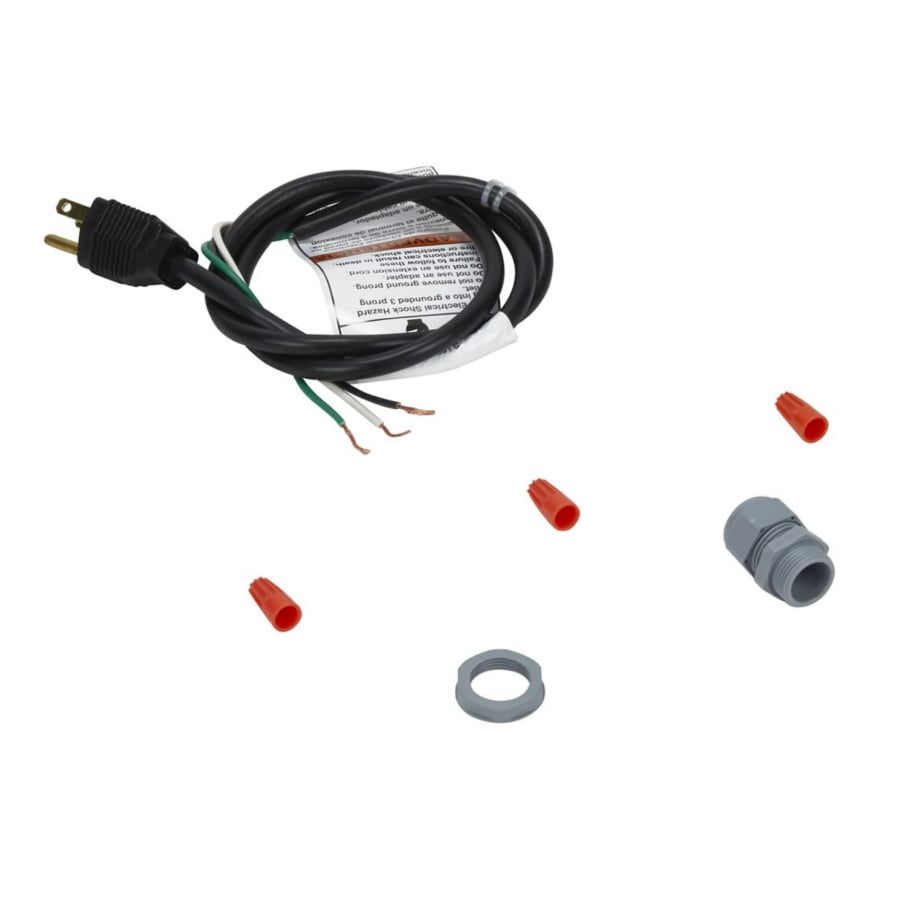 whirlpool_w10613691 whirlpool_w10613691