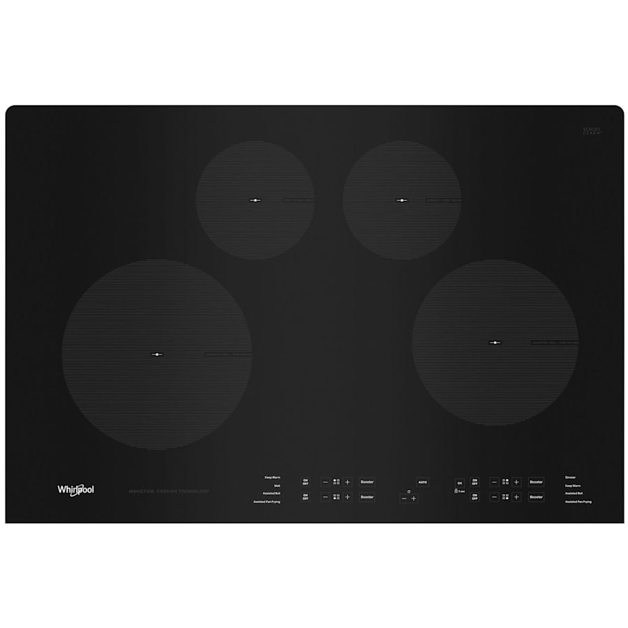 whirlpool_wci55us0jb