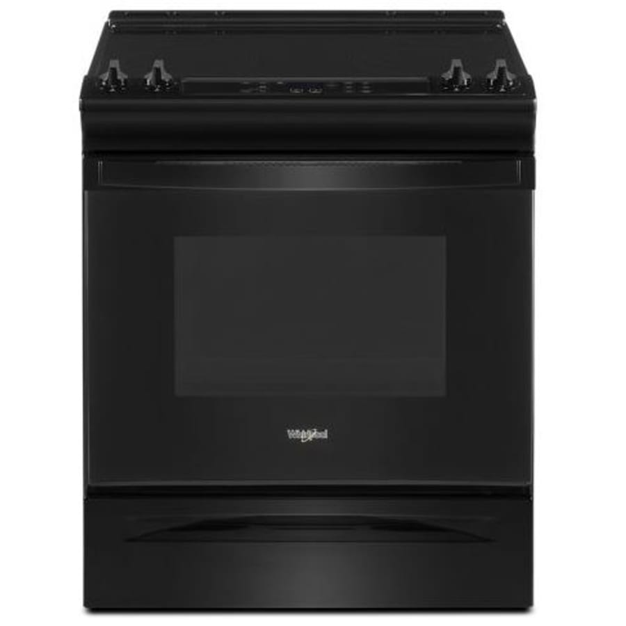 whirlpool_wee515s0lb