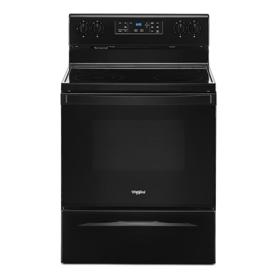 whirlpool_wfe515sojb_main