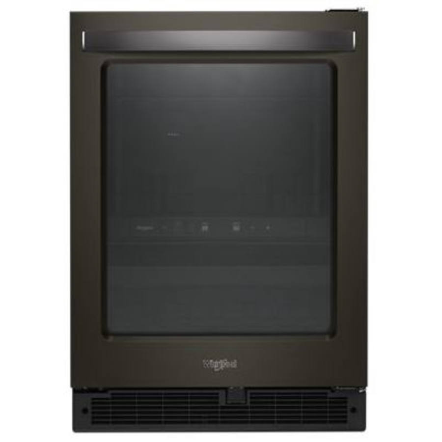 whirlpool_wub50x24hv